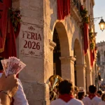 Feria de Nîmes 2026 : rue de Nîmes et arènes, billets Feria