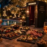 Les Afterworks du Mas Merlet reviennent ce jeudi à Nîmes