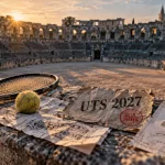 Le Bastide UTS Nîmes n’aura pas lieu dans les arènes en 2027