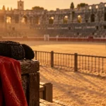 El Rafi fait le bilan de sa temporada avant la clôture des Vendanges