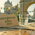 Émergences revient à Aramon du 11 au 13 septembre