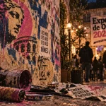 L’Expo de Ouf ! 2026 remet le street art à l’honneur à Nîmes