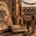Feria des Vendanges 2026 : le programme complet de ce samedi 19 septembre