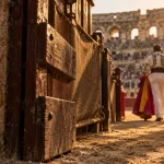 Finale du Trophée des As : rendez-vous dimanche aux arènes de Nîmes