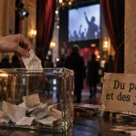 Jeu concours : des places à gagner pour Du pain et des jeux le 7 octobre