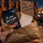 Des places à gagner pour RCN-Graulhet le 3 octobre à Nîmes
