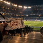 Des places à gagner pour RCN-Peyrehorade au stade Kaufmann