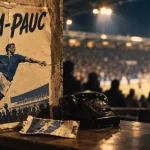 USAM-PAUC : un jeu concours pour gagner ses places au Parnasse