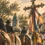 À Nîmes, la Journée de l’espérance revient à Santa Cruz le 27 septembre