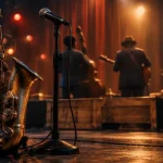 Jowee Omicil attendu vendredi à Cabrières pour le Nîmes métropole jazz festival