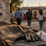 Julio Martin remporte le Bolsín Taurin de Nîmes Métropole