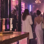 « Maman sort ce soir » : une soirée 100 % femmes le 26 septembre à Nîmes
