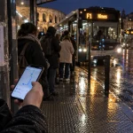 Navette feria nîmes 2025 : arrêt bus et itinéraires
