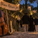 Nîmes Métropole Jazz : les rendez-vous de la 20e édition