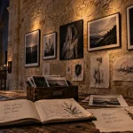 À Nîmes, « Pas de bide pour la big expo » change le regard sur le corps