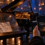 Des places à gagner pour Jérémy Hababou le 30 octobre à Montpellier