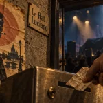 Des places à gagner pour Le Rat Luciano et Rah Digga à Paloma le 10 octobre