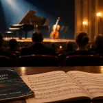 Les Rencontres Musicales arrivent à H2 pour deux soirées à Nîmes