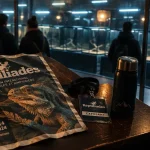 Les Reptiliades ouvrent ce samedi à Nîmes, entre découverte et polémique