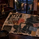 The Riff Jazz Club prépare sa rentrée sur les allées Jean-Jaurès