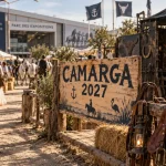 CAMARGA, le nouveau salon des traditions camarguaises annoncé à Nîmes en 2027