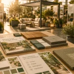 Salon de l’Habitat à Nîmes : ce qui attend les visiteurs en septembre
