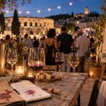 Le salon Pop ! revient à Paloma les 18 et 19 octobre à Nîmes