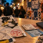 Sorties : notre sélection pour profiter du week-end des 5 et 6 septembre