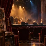 Le TelQuel Théâtre dévoile sa saison 2026-2027 à Nîmes