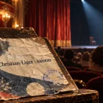 Théâtre Christian-Liger : les rendez-vous à retenir de la nouvelle saison