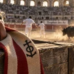 Trophée des As : la finale ce dimanche aux arènes de Nîmes
