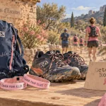 La Zontienne revient dimanche au Mas d’Escattes pour Octobre rose